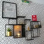 Hotel De France Quartier Latin