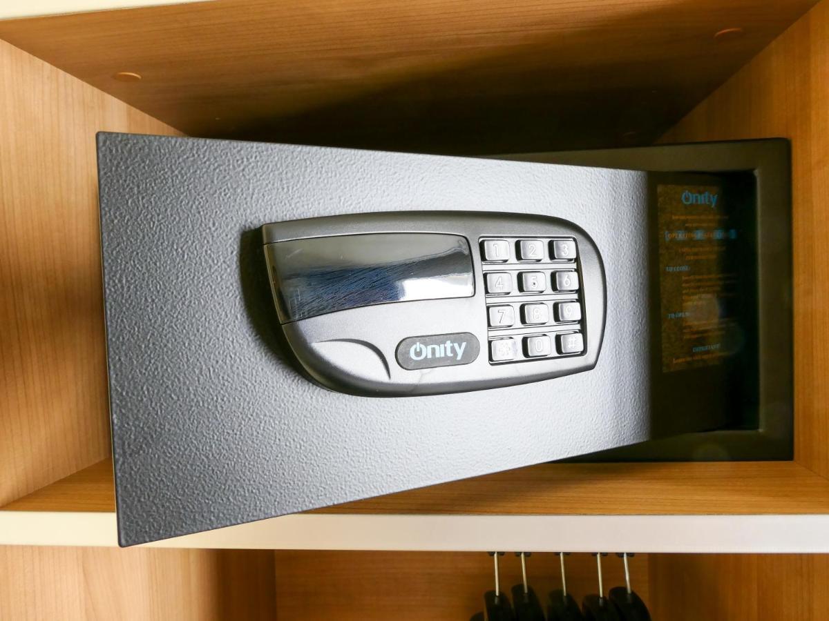 De France Quartier Latin 3*