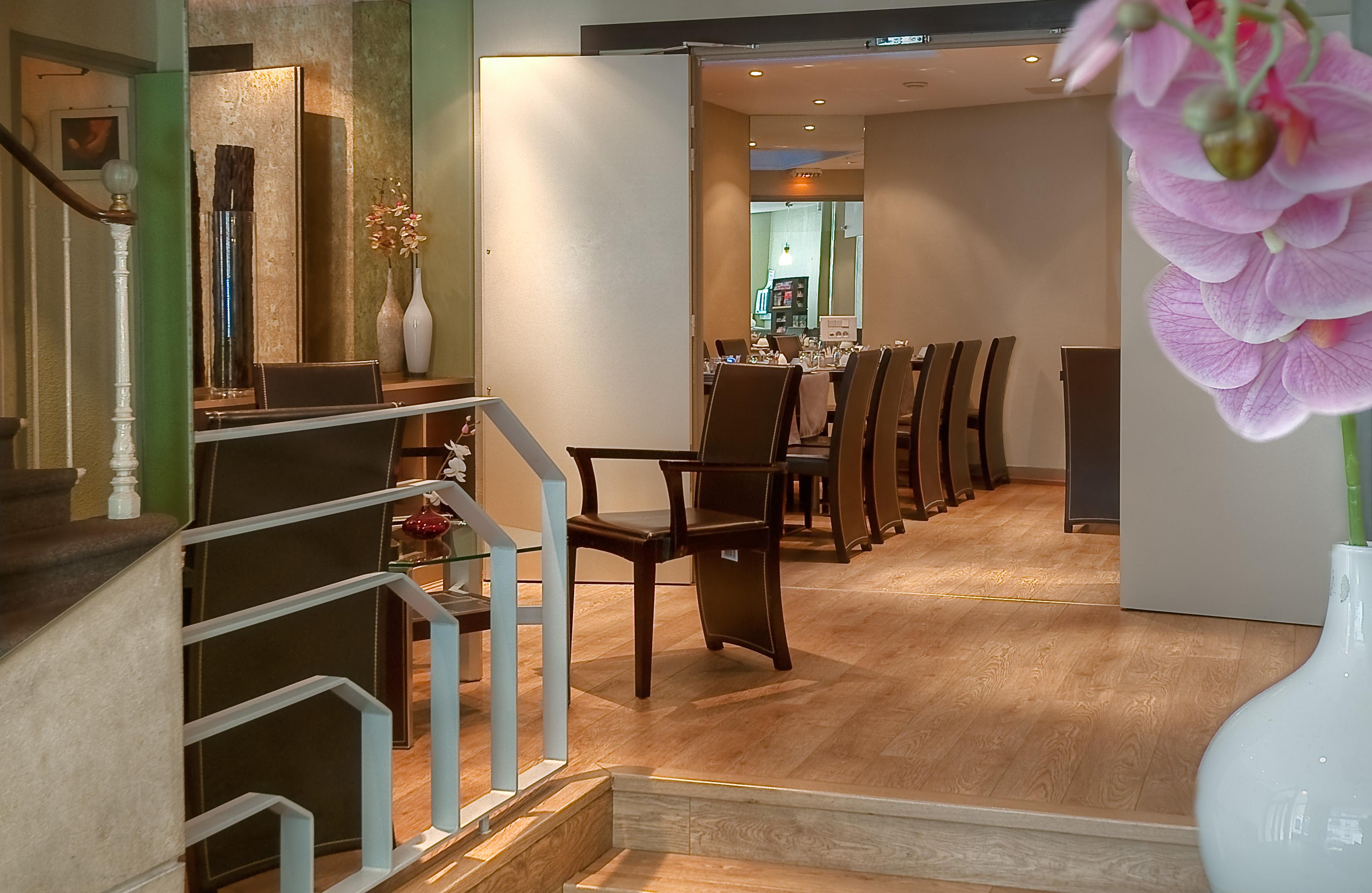 De France Quartier Latin 3* Parigi
