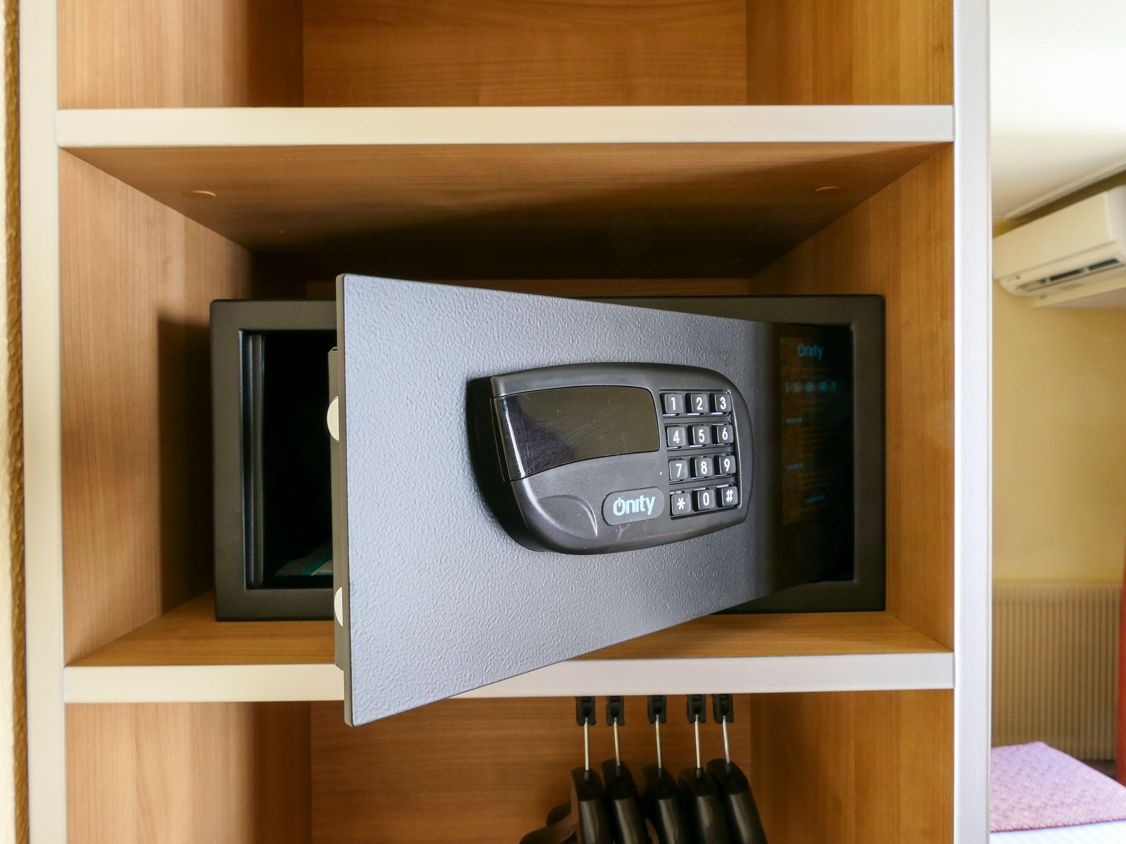 De France Quartier Latin 3*