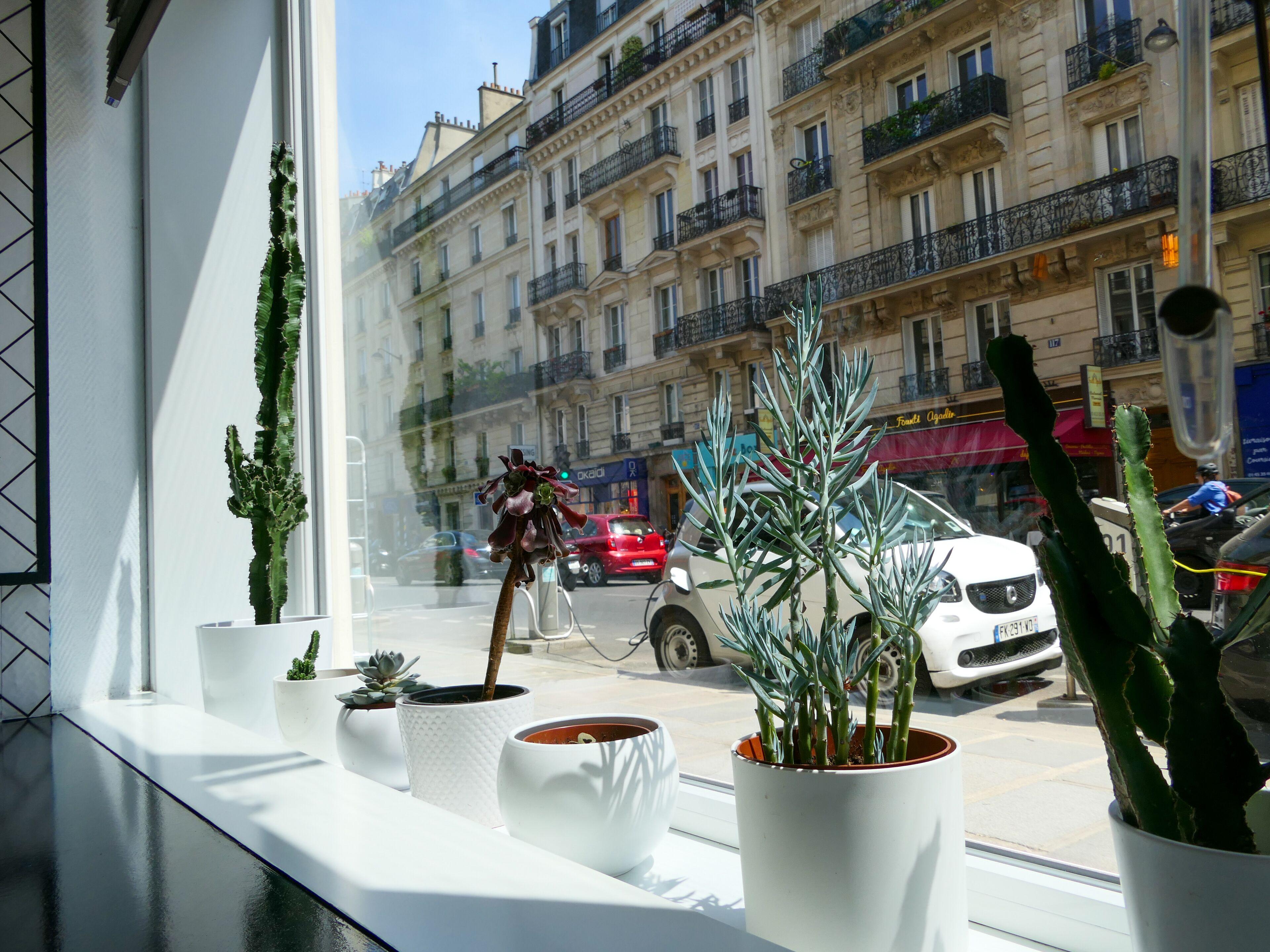 Hotel De France Quartier Latin 3*